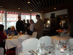 Benefiz-Lamm 13-02.jpg